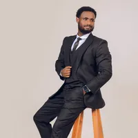 original sound - mideksadej1