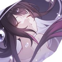 オリジナル楽曲 - ゆー