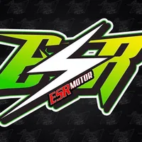 original sound - esr_motor