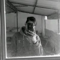 manozzz_here