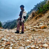 nirajchyanojchy