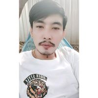 เสียงต้นฉบับ - ถุงเงิน|มีตัง®