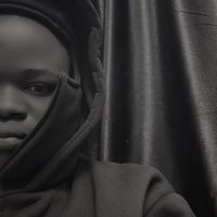 offical_innocent_richie