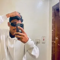 original sound - itsmenakaleysamir