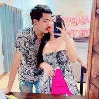champ_nattawut