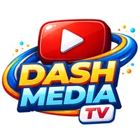 original sound - dashdashtv50