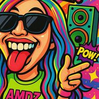 オリジナル楽曲 - M.Na.M