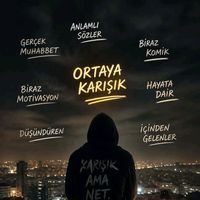 orijinal ses