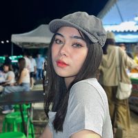 chthch12