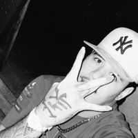 son original