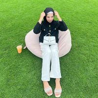nasrin_12677