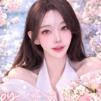 오리지널 사운드 - 🐰YoonAゆな🪽