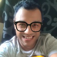 tarcio_pablo_da_silva_