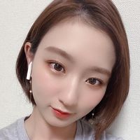 ohada_arisa