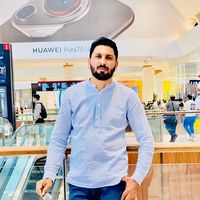 mshahidrajpoot786