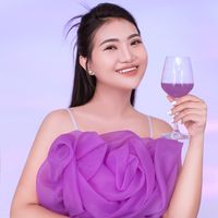 phyokhaing03