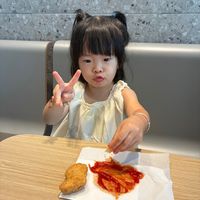 nhạc nền - 🇻🇳Viên Kẹo Bạc Hà🇼🇸