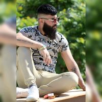 ramthawy8