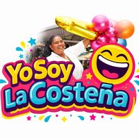 wilmaryatenciobal