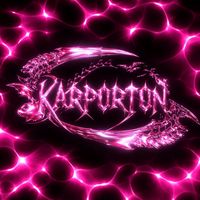 original sound - karporton