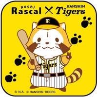 naoya_7_