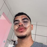 luizsacramento_
