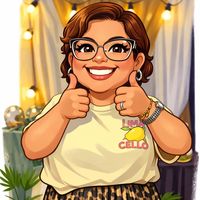 ana.jose.cuadra