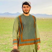 sayedbariagha
