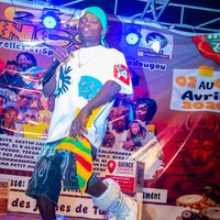 big_blancko_officiel