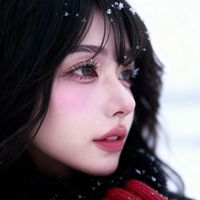 オリジナル楽曲 - 立花