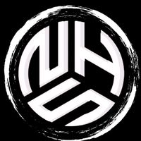 original sound - 🖤 Black Mantis 8S 🖤