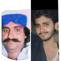 majidmari20