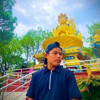 gyaltsentmg