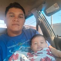43julio.com