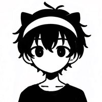 techcat_shu