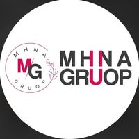 mhna.fashion