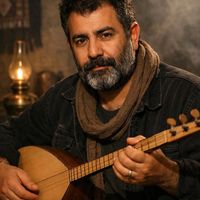 ahmetkayanev