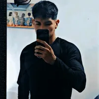 original sound - polloftgym