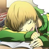 som original - caffé