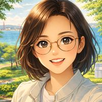 오리지널 사운드 - 늘 파랑하늘💙