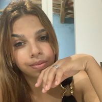 thaemy.kelly