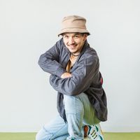 mariomanuelkanash