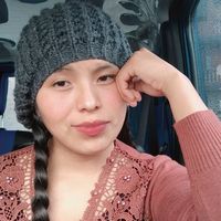 userml704