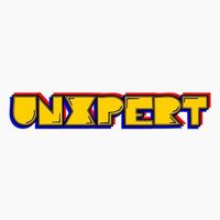 unxpert.my