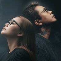 izumi212.official