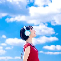 original sound - calen_note