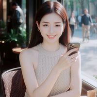 เสียงต้นฉบับ - สู้นะตัวเรา💓💘💓🌹🌹