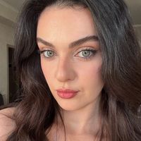 afsana_alv