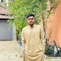 siam_ahmed764