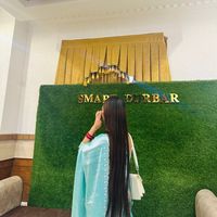 susmitaa710